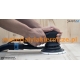 RUPES RX 253A - 256A materialylakiernicze.pl